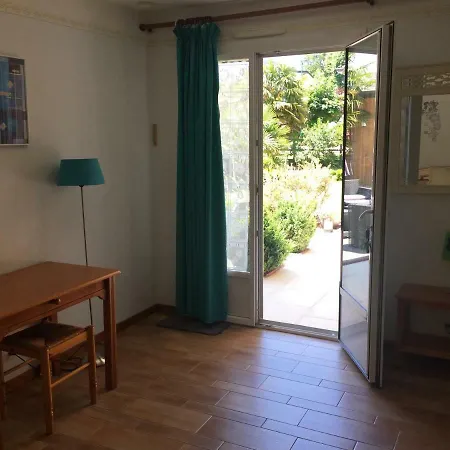 La Cavalerie Casa de hóspedes