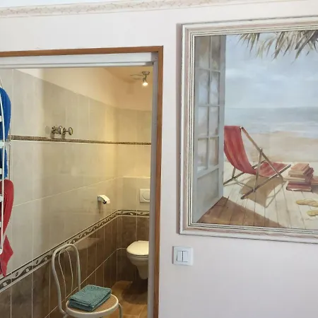 La Cavalerie * Сен-Жан-ле-Тома