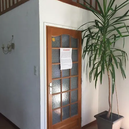 La Cavalerie Сен-Жан-ле-Тома