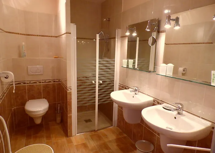 Guest house La Cavalerie Saint-Jean-le-Thomas