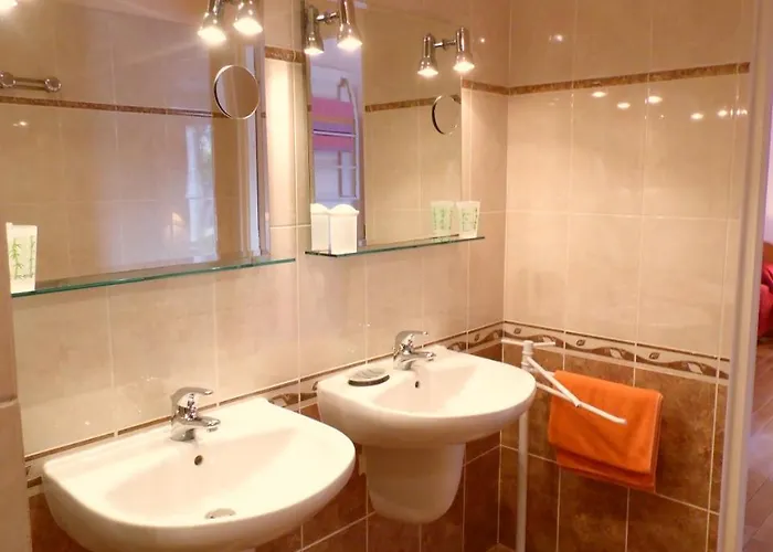 La Cavalerie * Saint-Jean-le-Thomas