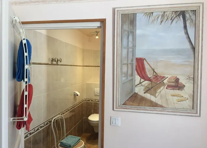 La Cavalerie * Saint-Jean-le-Thomas