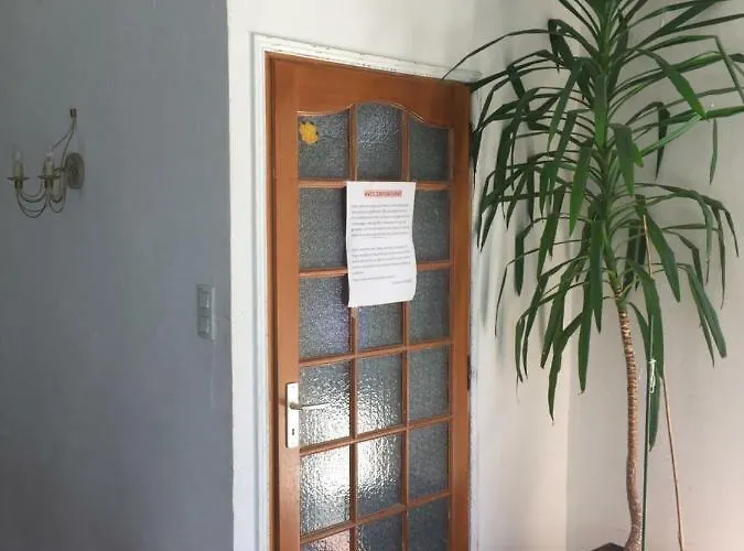 La Cavalerie Saint-Jean-le-Thomas